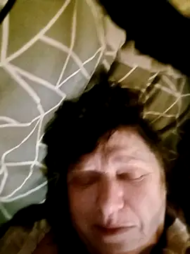 Apeesynka55211 online show from 12-21-25, 07:37