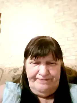 Apeesynka55211 online show from 01-09-26, 07:15