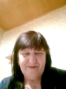 Apeesynka55211 online show from 01-16-26, 08:24