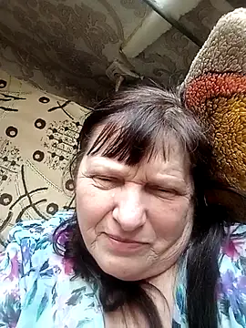 Apeesynka55211 online show from 03-02-26, 02:24