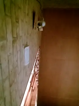 Apeesynka55211 online show from 03-30-26, 04:24