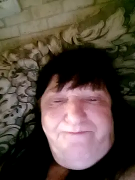 Apeesynka55211 online show from 04-14-26, 04:29