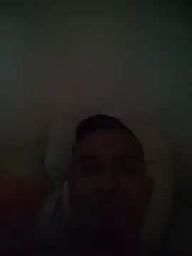 exotico2323 online show from 10-25-25, 10:26