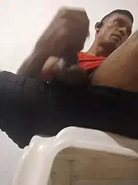 exotico2323 online show from 11-03-25, 04:36