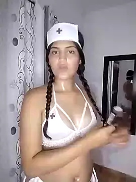 Valery Margie online show from 11-04-25, 07:51