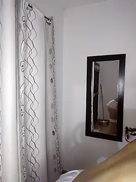 Valery Margie online show from 11-05-25, 06:13