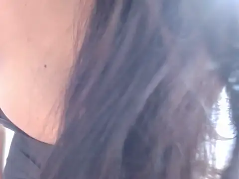 moon cute19 online show from 10-03-25, 03:09