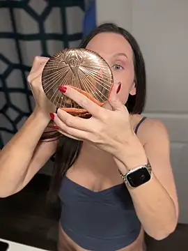 xxxEffyxxx online show from 10-12-25, 06:29