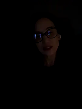 xxxEffyxxx online show from 10-16-25, 02:01