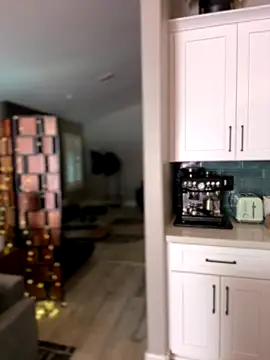 xxxEffyxxx online show from 10-19-25, 12:11