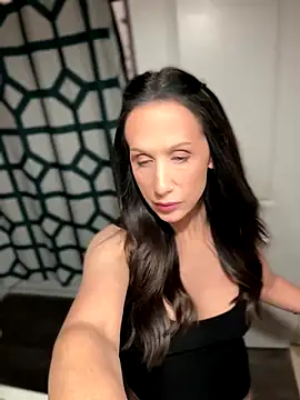 xxxEffyxxx online show from 10-30-25, 12:23