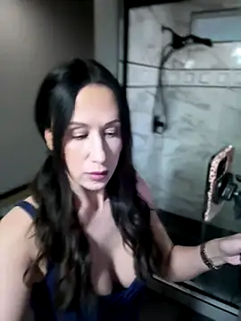 xxxEffyxxx online show from 10-31-25, 12:55