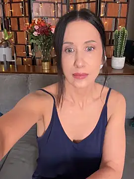 xxxEffyxxx online show from 11-02-25, 12:46