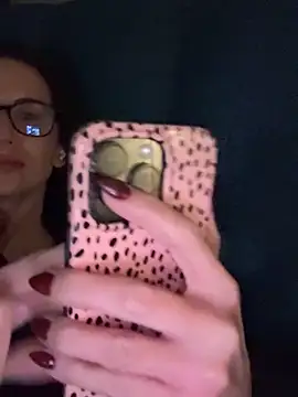 xxxEffyxxx online show from 11-07-25, 02:00