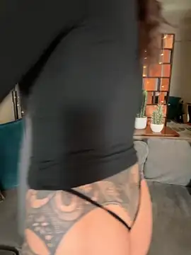 xxxEffyxxx online show from 11-10-25, 11:48