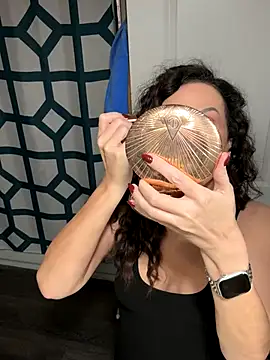 xxxEffyxxx online show from 11-13-25, 12:31