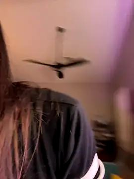 xxxEffyxxx online show from 11-14-25, 03:05