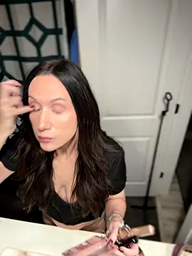 xxxEffyxxx online show from 11-16-25, 06:24