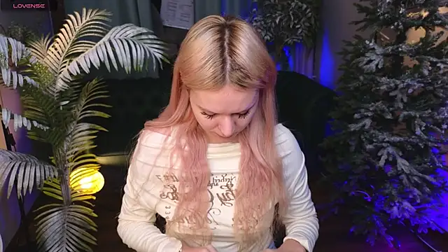 kitten murray  online show from 01-10-26, 06:04