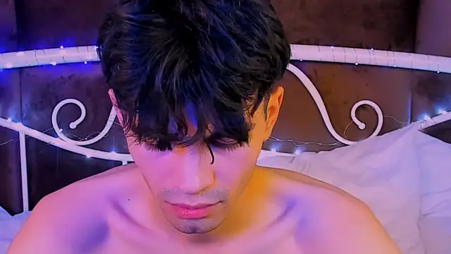 JaremyHarris online show from 01-05-26, 05:27