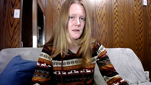 naughtyfox89 online show from 11-02-25, 12:46