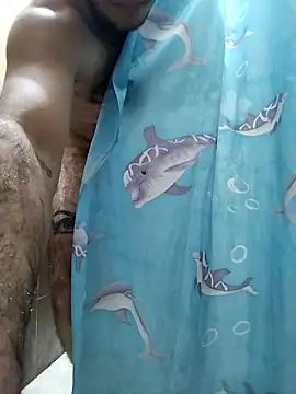 Snapshot of Valen_Squirt04 chatting on 12-17-25, 07:20 Valen Squirt04 online show from 12-17-25, 07:20