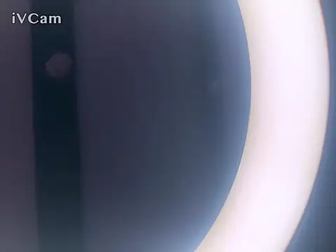 strongManLatino online show from 11-22-25, 04:44