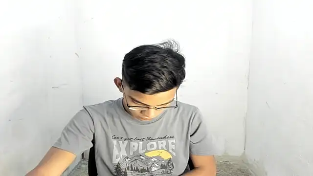 Deivi colins 23 online show from 10-08-25, 11:57