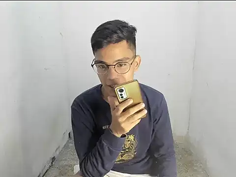 Deivi colins 23 online show from 10-11-25, 12:10