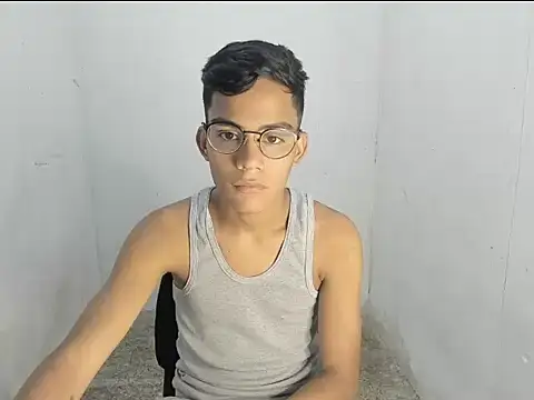 Deivi colins 23 online show from 10-11-25, 11:58