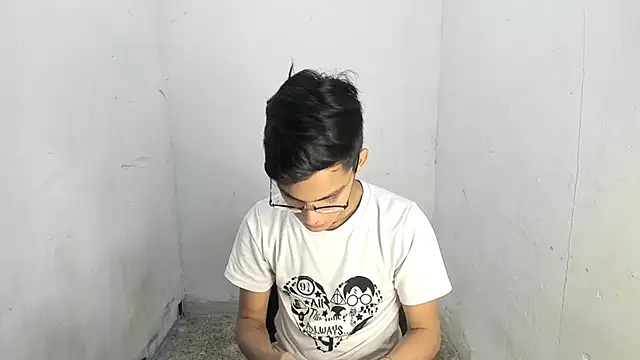 Deivi colins 23 online show from 11-16-25, 10:26