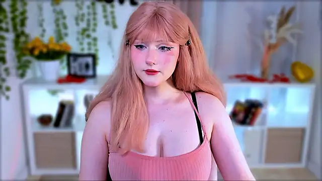 DelilahTaylor online show from 02-26-26, 09:03