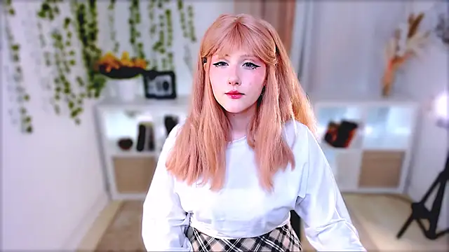 DelilahTaylor online show from 02-28-26, 10:22