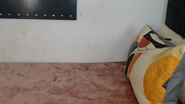 Black-RoseX online show from 10-24-25, 03:30