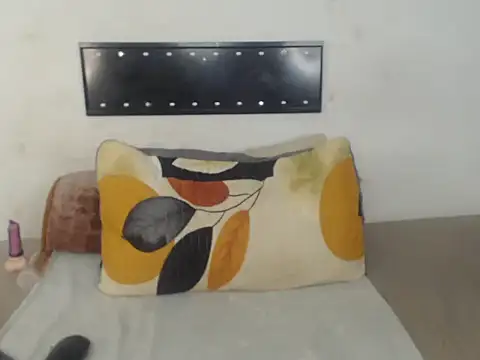 Black-RoseX online show from 11-12-25, 02:17