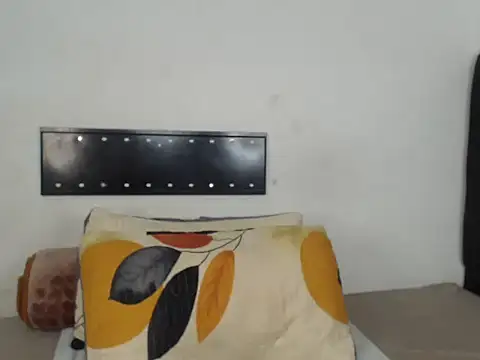 Black-RoseX online show from 11-16-25, 01:49