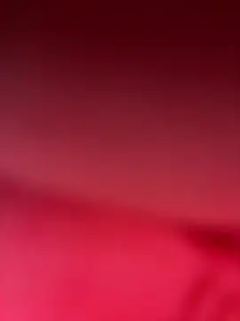 tia   fox online show from 01-14-26, 11:42