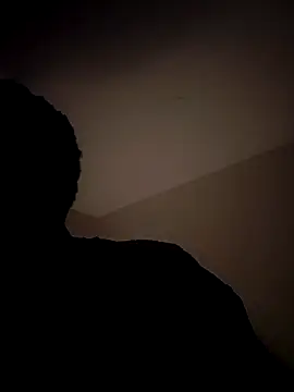 MrBigDickShow online show from 10-29-25, 02:58