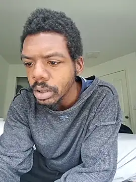 MrBigDickShow online show from 10-31-25, 04:08