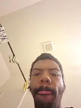 MrBigDickShow online show from 11-02-25, 02:41