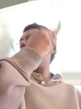 MrBigDickShow online show from 11-06-25, 02:51