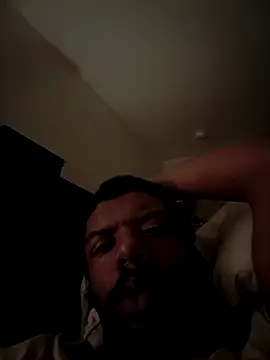 MrBigDickShow online show from 03-11-26, 01:33