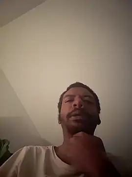 MrBigDickShow online show from 03-21-26, 06:18