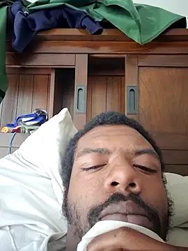 MrBigDickShow online show from 03-21-26, 04:10