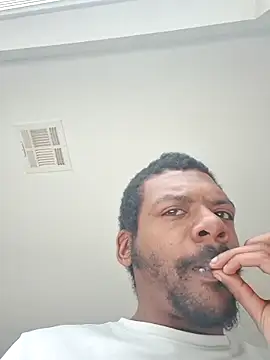 MrBigDickShow online show from 03-23-26, 03:38