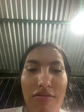 rosita Medina online show from 09-29-25, 02:49