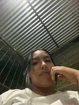 rosita Medina online show from 09-30-25, 12:59