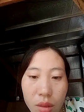 pham-xinh01 online show from 10-02-25, 01:56