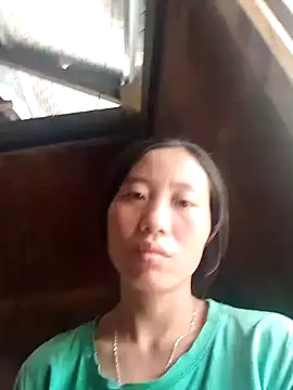 pham-xinh01 online show from 10-03-25, 07:49