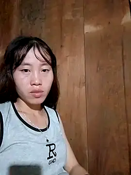 pham-xinh01 online show from 10-05-25, 01:31